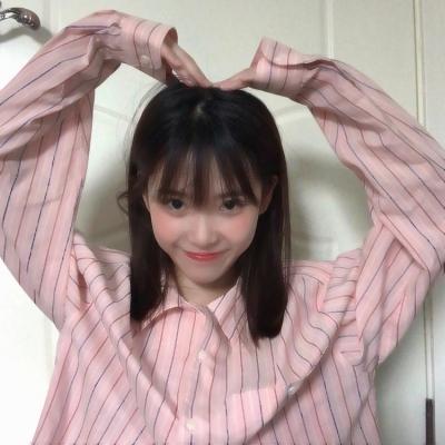 神创大陆公益服gm版下载